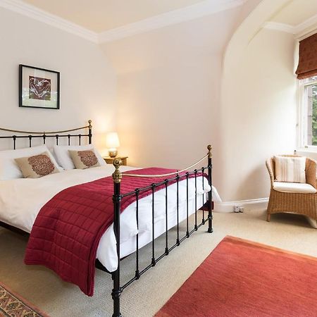 Coig Na Shee Guest House Нютънмор Екстериор снимка