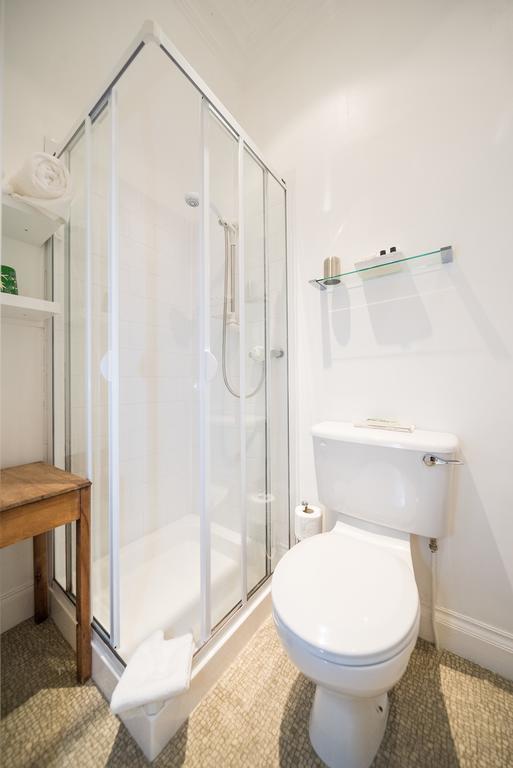 Coig Na Shee Guest House Нютънмор Екстериор снимка